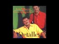 ivan villazon - la fama