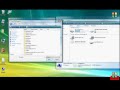 how to put backtrack4 on a usb and enable networking