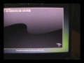 link to backtrack4:...