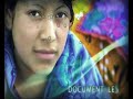 Todos los formatos en Latinavisión