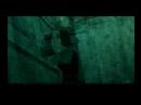 Metal Gear Solid ECTS 1998 Metal Gear Solid ECTS 1998