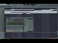 Imma Do me (Remake in FL7) Imma Do me (Remake in FL7)