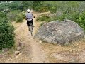 downhill rancagua 2 downhill rancagua 2