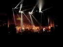 Moonspell@31102007