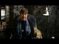 Codigo Linux Documental [ 2 - 5 ]