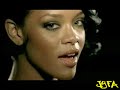 Umbrella ( House Remix ) - Rihanna Ft Jay-Z