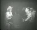 Video screenshot