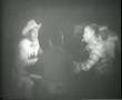 Tex Williams - Smoke Smoke That Cigarette