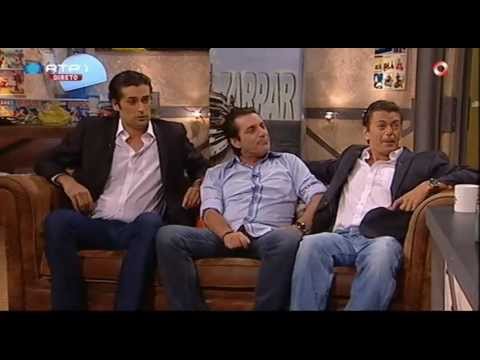 futre - Subscreve o Canal do 5 Para a Meia-Noite! http://www.youtube.com/subscription_center?add_user=5meianoite Blog do 5 Para a Meia-Noite! http://www.rtp.pt/5meia...