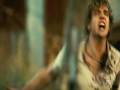  - MovieZen Video