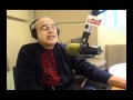Food Matters to Mark Bittman