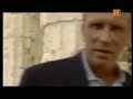 Grecia 4