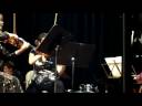 The ClassNote Poem Part 2.MOV The ClassNote Poem Part 2.MOV