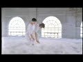 vo-1-parte-corto-antonia-san-juan-diego-postigo-.html