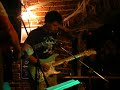 Red Lion, Avignon : Jam Session