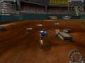 Me Playing Motorcross Madness 2 Me Playing Motorcross Madness 2