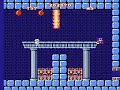 tool-assisted tasvideos.org played in 10 by ts (aka. hisatoki). this is a tool-assisted speedrun. for further informations visit tasvideos.org