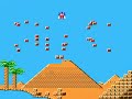 tool-assisted tasvideos.org played in 10 by ts (aka. hisatoki). this is a tool-assisted speedrun. for further informations visit tasvideos.org