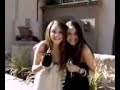 Me & Miley Going to the Emmy's