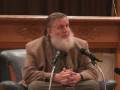 videos de CFMMID S12 : Bid'ah & Worship