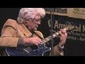 Larry Coryell - Love is here to stay Larry Coryell - Love is here to stay