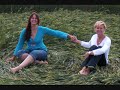 Crop Circles 2008 and waiting 4 part 2 Crop Circles 2008 and waiting 4 part 2