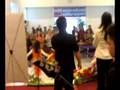 King Of Majesty GBI Gorontalo Rock Ministry