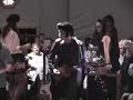 The Dead Elvi - Pete Best - \