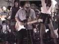 The Dead Elvi - Pete Best - 'Slow Down'