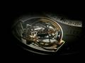 gyro tourbillon