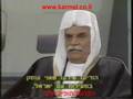 جبر داهش معدي.