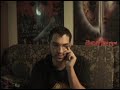 vhs update 8-29 part 1 vhs update 8-29 part 1