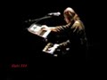 Show: Portais de Seth - Teatro Municipal Castro Mendes Campinas S.P. - Brazil - 2006 - Filmed by Renato Glaessel and Edited by Cathia A.Cantusio - Amyr Cantusio Jr (Alpha III): Keyboards Electronic MusicAntares mov. I