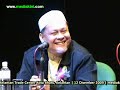 WACANA PERDANA