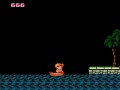 paul plays and talks his way through adventures in the magic kingdom for the nes. his trip to disney world this summer was canceled, and he figured this would be the next best thing. part 1 of 5. this video contains the introduction, some trivia questions, and the first part of the pirates of the caribbean level. in this video, we learn that it's time for the big parade, but the gate is locked! oh no! to open the gate, we have to obtain the gold key; to obtain the gold key, we have to obtain six silver keys that are scattered throughout disney world (or possibly land). we also tour the park a bit, marvel at the main character's hat, answer some trivia questions, pick up some damsels, and run away from pirates. brought to you by gamecola.net.