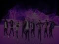 Sofia Boutella dance in Dangerous -Matt Pokora- Sofia Boutella dance in Dangerous -Matt Pokora-