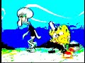Krusty Krab Pizza Edit Krusty Krab Pizza Edit