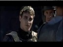 gladiator on the fly gladiator on the fly