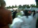 Pillow Fight Intro