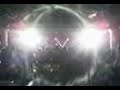 teledysk, klip, She Wants Revenge,- Us