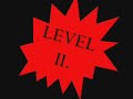 vyvolen�: pokus o vlo?en�  243 6332. Number dv?.