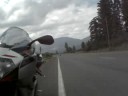 GIXXER Trave