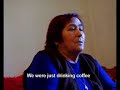 ショットオンライン動画