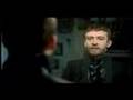 4 Minutes-Madonna Feat. Justin Timberlake
