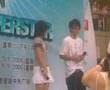 SHAN HU HAI by Yuyang and Khim