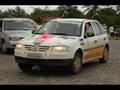 RALLY UNIVERSITÁRIO FIAT 2008 NATAL-RN AeroFobia.com.br
