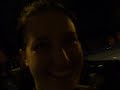 videokopen 087.MOV
