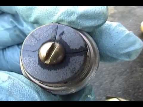 how to drain rear differential fluid