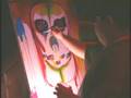 LIVE PAINTING AT TOC BAR 04•04•08
