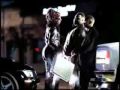 Three 6 Mafia Late Nite Tip [Original Video] [The Onner]